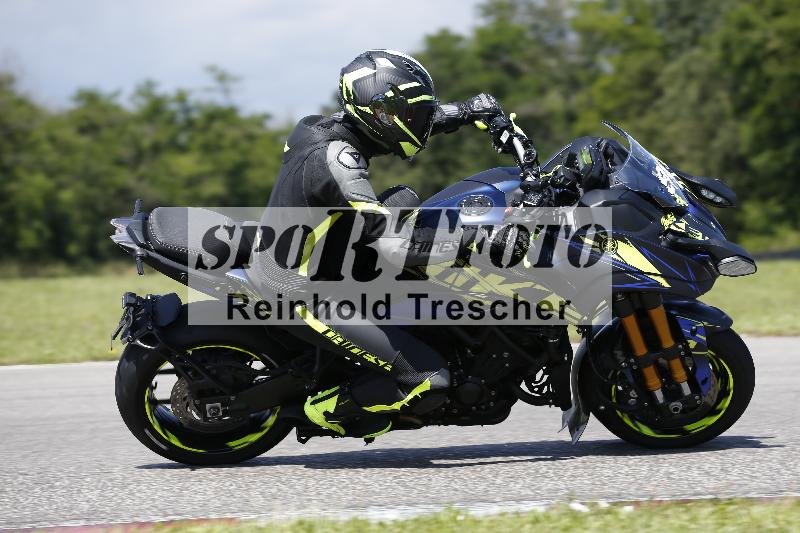 /Archiv-2024/29 12.06.2024 MOTO.CH Track Day ADR/Gruppe blau/96